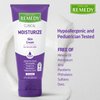 Remedy Phytoplex Nourishing Skin Cream
