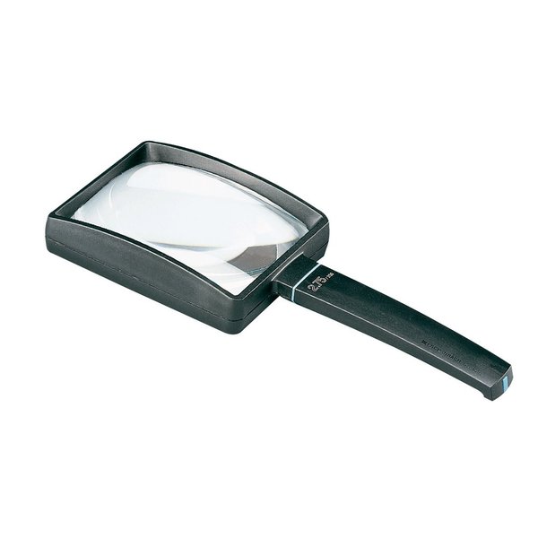 Eschenbach 2655175 2.8x aspheric II Magnifier