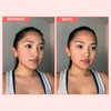 HOLD.ME Styling Stick by DESIGNME | Vegan Hair Wax Stick for Women | Controls Frizz, Tame Flyaways & Smooths Hair | With Long-Lasting Hold