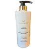Verenize Sulfate free Shampoo and Conditioner (Set), 1.06 Pound (Pack of 2), White