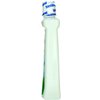 Biotene Dry Mouth Gentle Oral Rinse Soothing Moisturization, Mild Mint, 16 fl oz