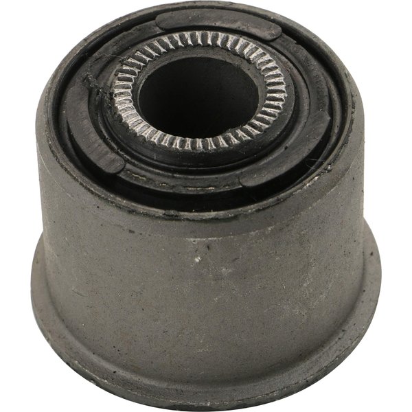 MOOG K201686 Suspension Track Bar Bushing for Dodge Ram 1500