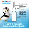 Pedia-lax Fleet Enema Children, 2.25 fl oz (Pack of 2)