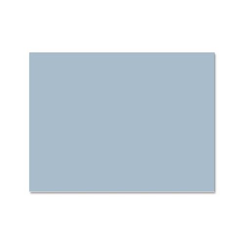 PAC7603 - Sunworks Construction Paper