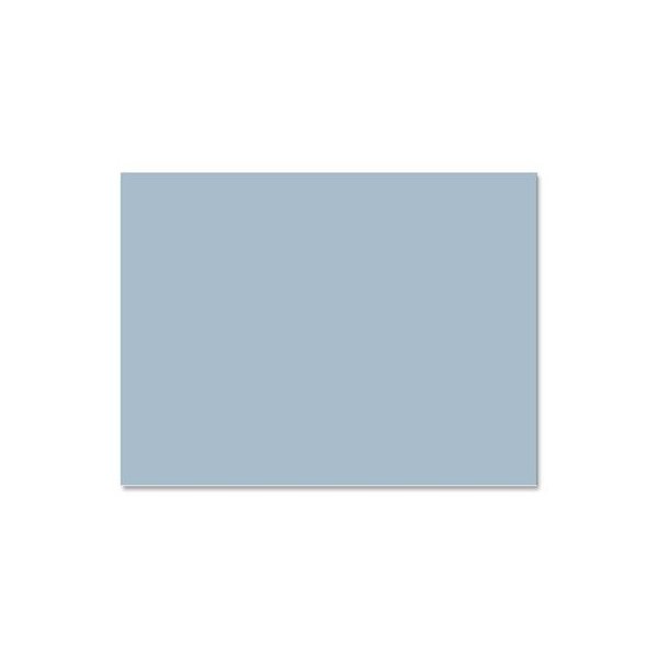 PAC7603 - Sunworks Construction Paper