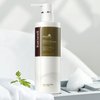 Conditioner Deep Restores Argan Oil Herbal Essence Hair Treatment Smooth Glossy for Dry and Damaged Hair 500ml 16.9 Oz