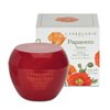 L’Erbolario Sweet Poppy Body Cream - Moisturizing Cream for Dry Skin - Firming Poppy Flower Extracts - Olive Oil, Skin-Tightening Vitamin E - 6.7 oz