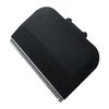 YTXXDEUS ER-GK70 Hair Clipper Trimmer Blades Black Cmpatible for Panasonic ER-GK60 ER-GD60 ER-WGK6A ER-WGK5A Razor Cutters Replacement
