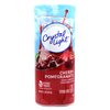 Crystal+Light+Cherry+Pomegranate+Drink+Mix%2c+10-Quart+Canister+(Pack+Of+2)