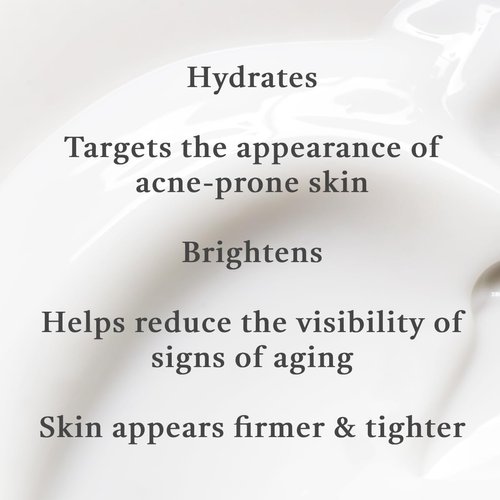 FORMULAB New 2024 Advanced Snail 92 All In One Cream, Snail Mucin Moisturizer Face Cream, Revitalizing Snail Cream for Face Moisturizer 4oz