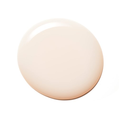 Moroccanoil Hydrating Shampoo, Travel Size, 2.4 Fl Oz