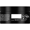 Syoss Invisible Hair Styling Paste Medium Control Light Shine 100ml