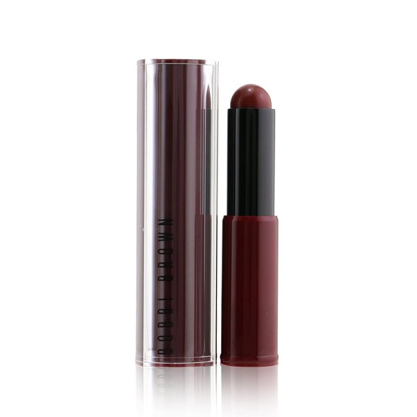 Bobbi Brown Crushed Shine Jelly Stick - Cranberry 1