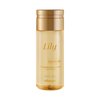 Lily Scented Body Oil, Lightweight and Fast Absorbing Moisturizing Body Oil, 5 Ounce