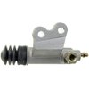 Dorman CS650138 Clutch Slave Cylinder Compatible with Select Honda Models