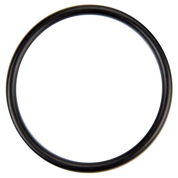 Pentair U9-226 O-Ring Diffuser Replacement for Select Sta-Rite Pool and Spa Filters
