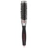 Olivia Garden ProThermal Anti-Static Round Hair Brush (not electrical) (1")