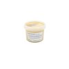 Davines Nounou Hair Mask, 2.5 fl. oz.