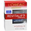 L'Oreal Dermo-Expertise Advanced RevitaLift Night Cream 1.70 oz (Pack of 2)