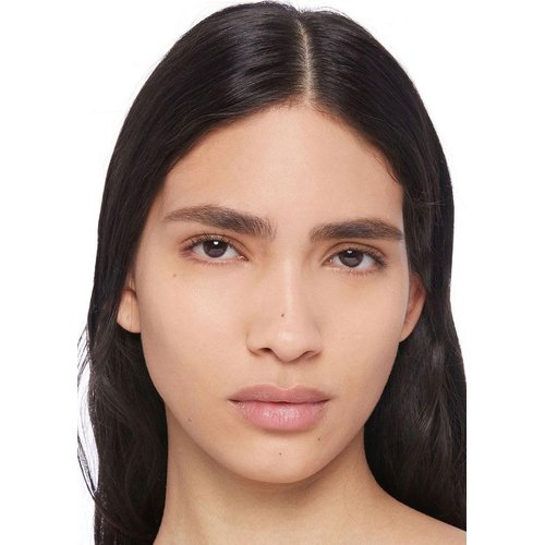 Ethereal Beauty Liquid Concealer 5ml - Neutral, for Dark Circles and Imperfections - Medium to High Coverage, Anti-Aging