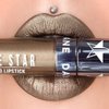 Jeffree Star Cosmetics Shane X Jeffree Velour Liquid Lipstick