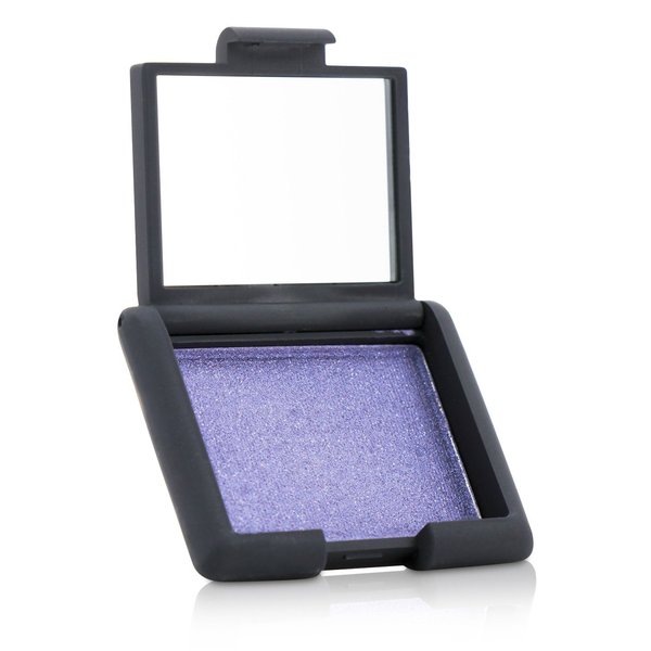 NARS Hardwired Eyeshadow, Canberra, 0.07 Ounce