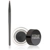Maybelline New York Eye Studio Lasting Drama Gel Eyeliner, Blackest Black [950], 0.106 oz (Pack of 9)