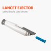 EasyTouch Lancing Device with Ejector (Pack of 1)