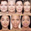 LAURA GELLER NEW YORK Balance-n-Glow Illuminating Liquid Foundation, Golden Medium