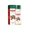 Biotique Bio Berberry Hydrating Cleanser For All Skin Types, 120Ml I Ayurvedic Recipe I Botanical Extracts