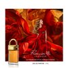 Mauboussin - Promise Me Intense 90ml (3 Fl Oz) - Eau de Parfum for Women - Oriental & Floral Scents