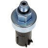 Dorman 926-437 Power Steering Pressure Switch Compatible with Ford/Lincoln/Mercury Models