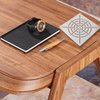 MTQY Plastic Mandala Stencils 5 in 1 Mandala Dot Painting Tool Kit 8/12/16 Segment Reusable Mandala Dotting Tool for DIY Painting Art Projects