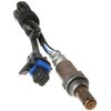 Denso 234-4337 Oxygen Sensor