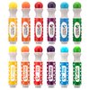 Dauber Dawgs Washable Dot Markers for Toddlers 1-3 - Bingo Markers for Dot Art w/ PDF Activity Books, Dot Paints Washable for Kids, Bingo Dabbers Dotters & Dobbers, Holiday Gifts Daubers, Dot Painting