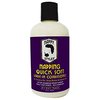 NAPPY STYLES NAPPING QUICK SOFT LEAVE-IN-CONDITIONER 8 oz
