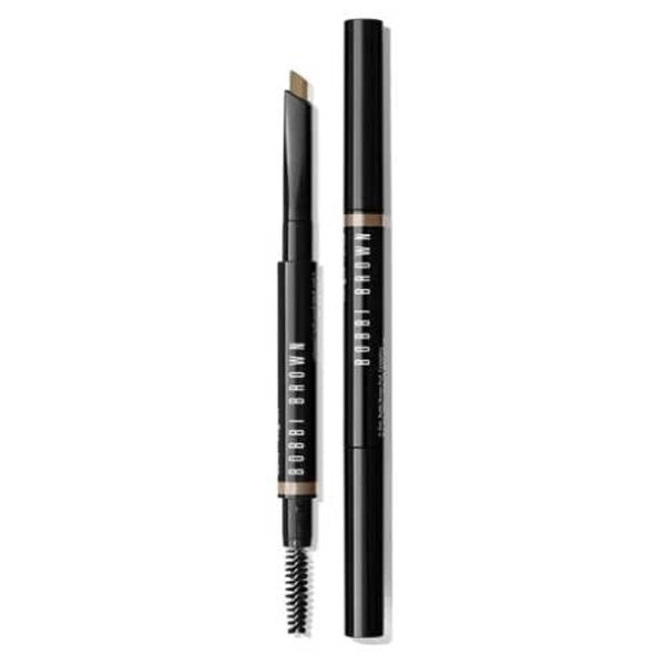 Bobbi Brown Perfectly Defined Long - Wear Brow Pencil - Sandy Blonde 12