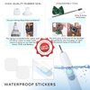 Rechargeable Electric Toothbrush Battery Replacement for Philips HX3110 HX3120 HX3130 HX6210 HX6220 HX6230 HX6240 HX6250 HX681701 HX681050 HX625481 HX6263 HX6275 800mAh 2.4v NI-MH