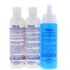 Nairobi Exquisite Hydrating Detangling Shampoo and Conditioner Set