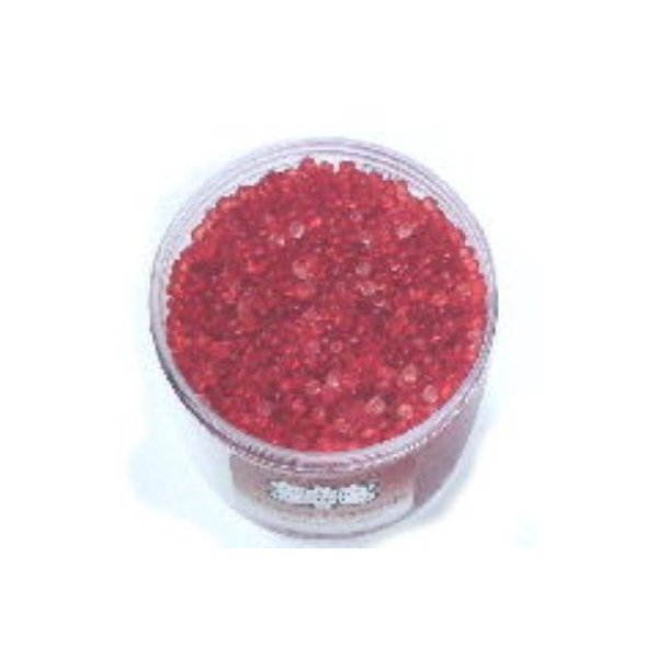 Christmas Cheer Aroma Crystals for Ooh La Lamp by La Tee Da