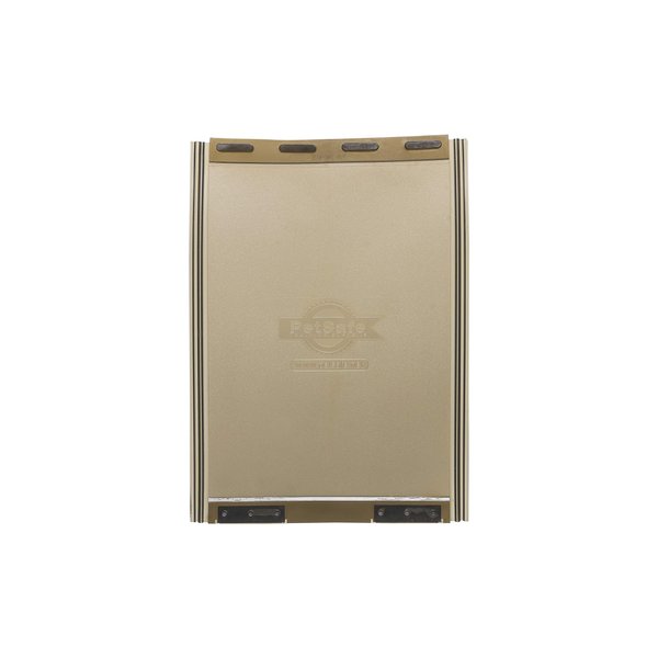 PetSafe Classic Replacement Flap, Medium