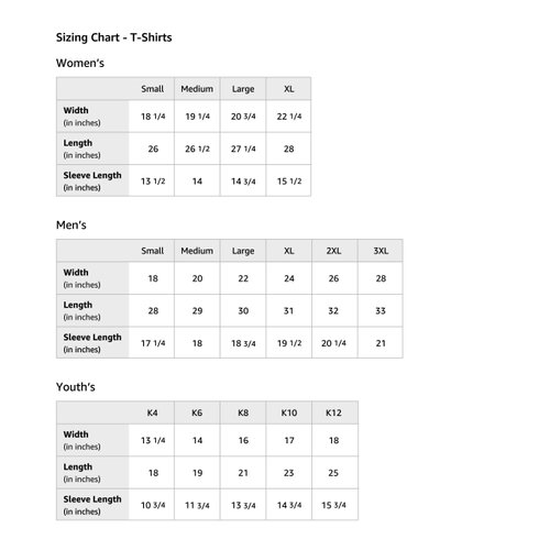 My Lip Gloss Is Poppin Love Lipstick Lip Gloss Boss Shirt