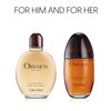 Calvin Klein Obsession for Men Eau de Toilette, 6.7 Fl Oz