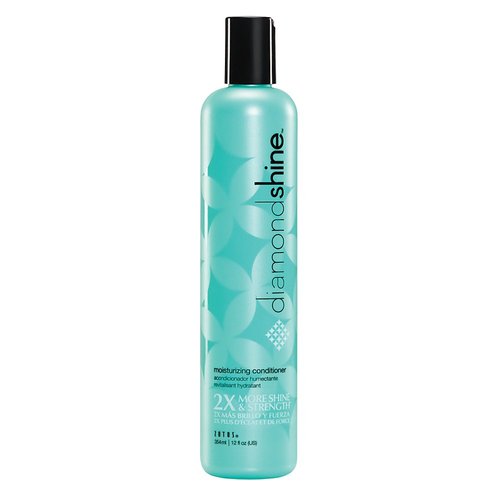 Diamond Shine Moisturizing Conditioner 12 Oz