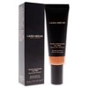 Laura Mercier Women's Oil Free Tinted Moisturizer SPF 20, 5W1 Tan, 1.7 Fl Oz (Pack of 1)