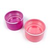 Hair Wax Stick by TouchDown Edge Tamer Edge Wax Stick Hair Maximum 48 Hour Hold Non-Flaking Tame Frizz Hair Pomade