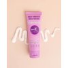 Dotted Zebra Daily Miracle Moisturizer, 1.69 oz - Enriched with Vitamin C - Nourishing - Vegan - Daily Face Moisturizer - All Skin Types