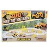 DollarItemDirect Zoo Construction Set, Case of 12