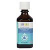 Aura Cacia Down To Earth Essential Oil Blend for Home Care, 2 Fluid Ounce