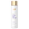 Dove Scalp + Hair Therapy Sulfate Free Shampoo Density Boost Clarifying Shampoo for an oily hair clarifying cleanse cleansing shampoo with zinc 9.25 FL OZ (273 mL)